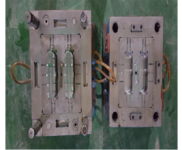 mold3