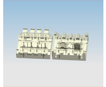 mold1